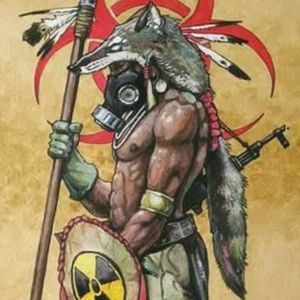 Meet your Posher, Tamara